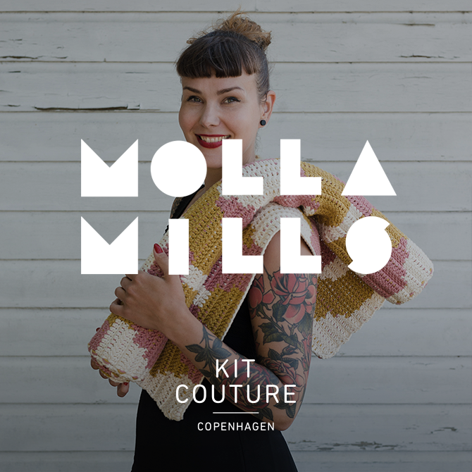 MOLLA MILLS