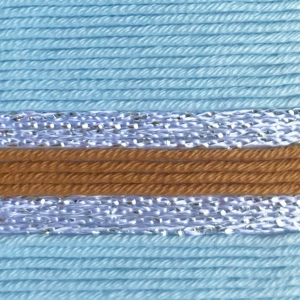 variant