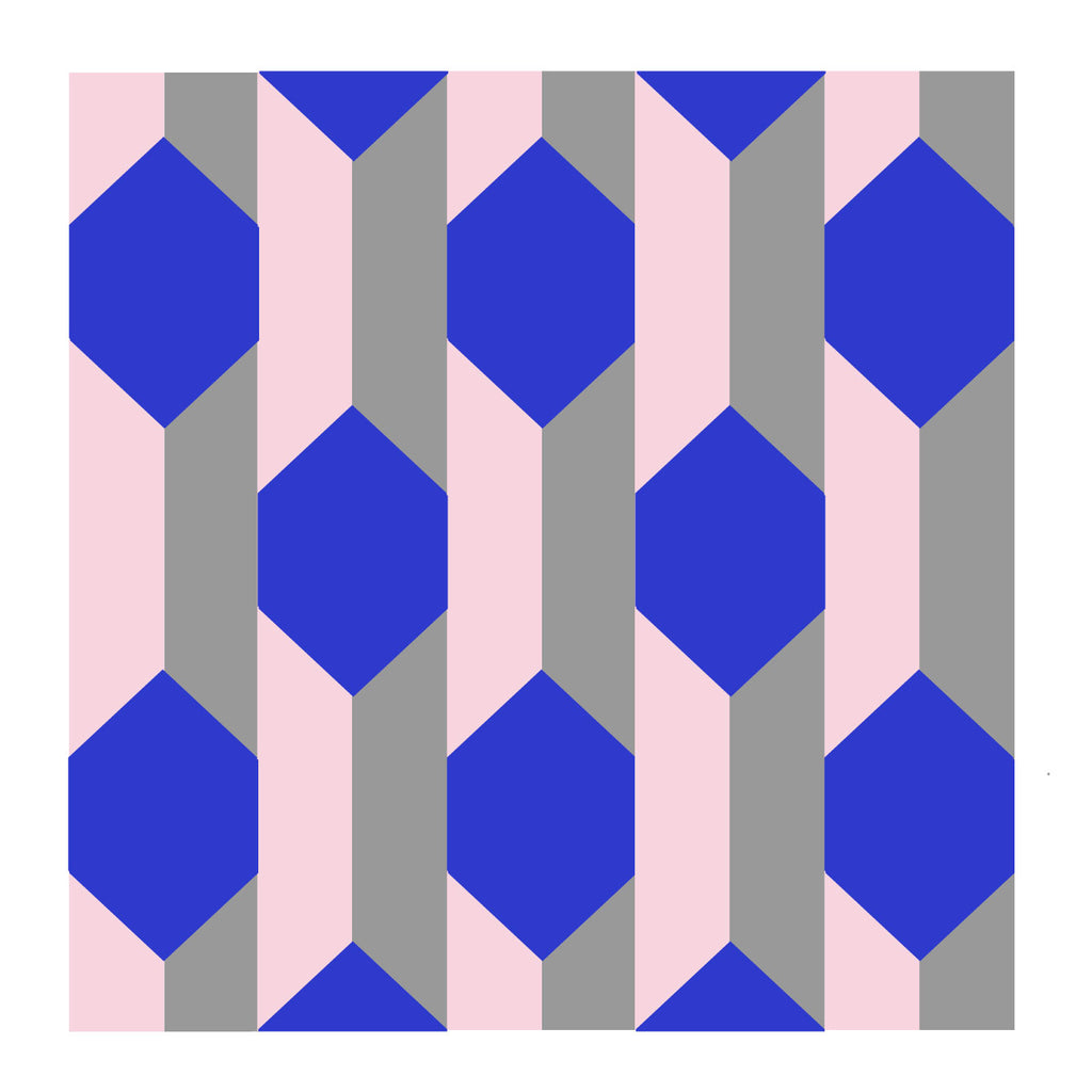 variant