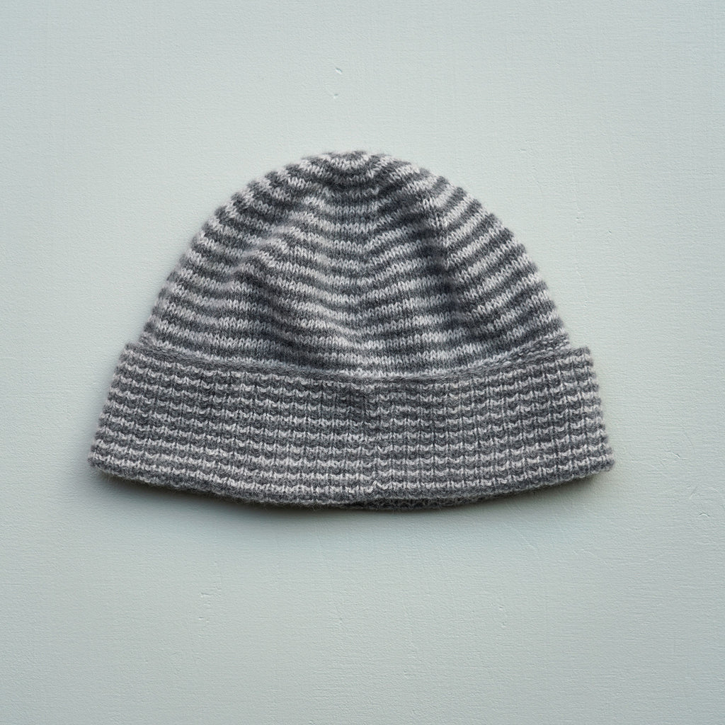 KIT: Esjan Strik Hue