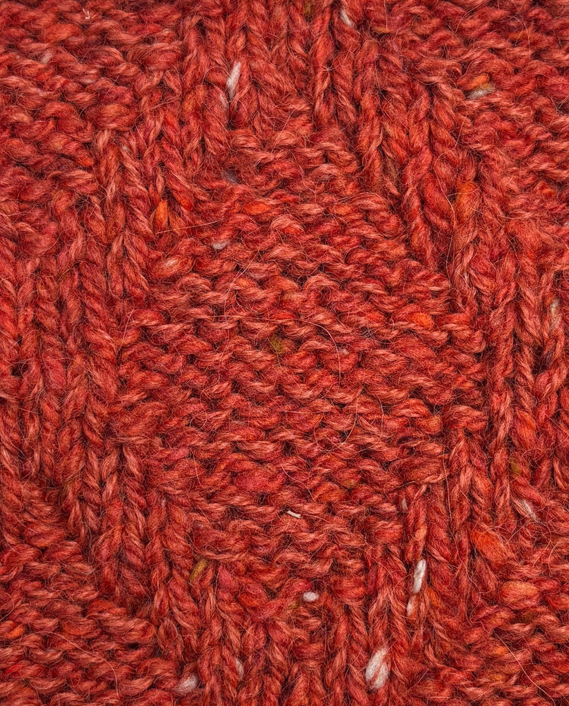 variant