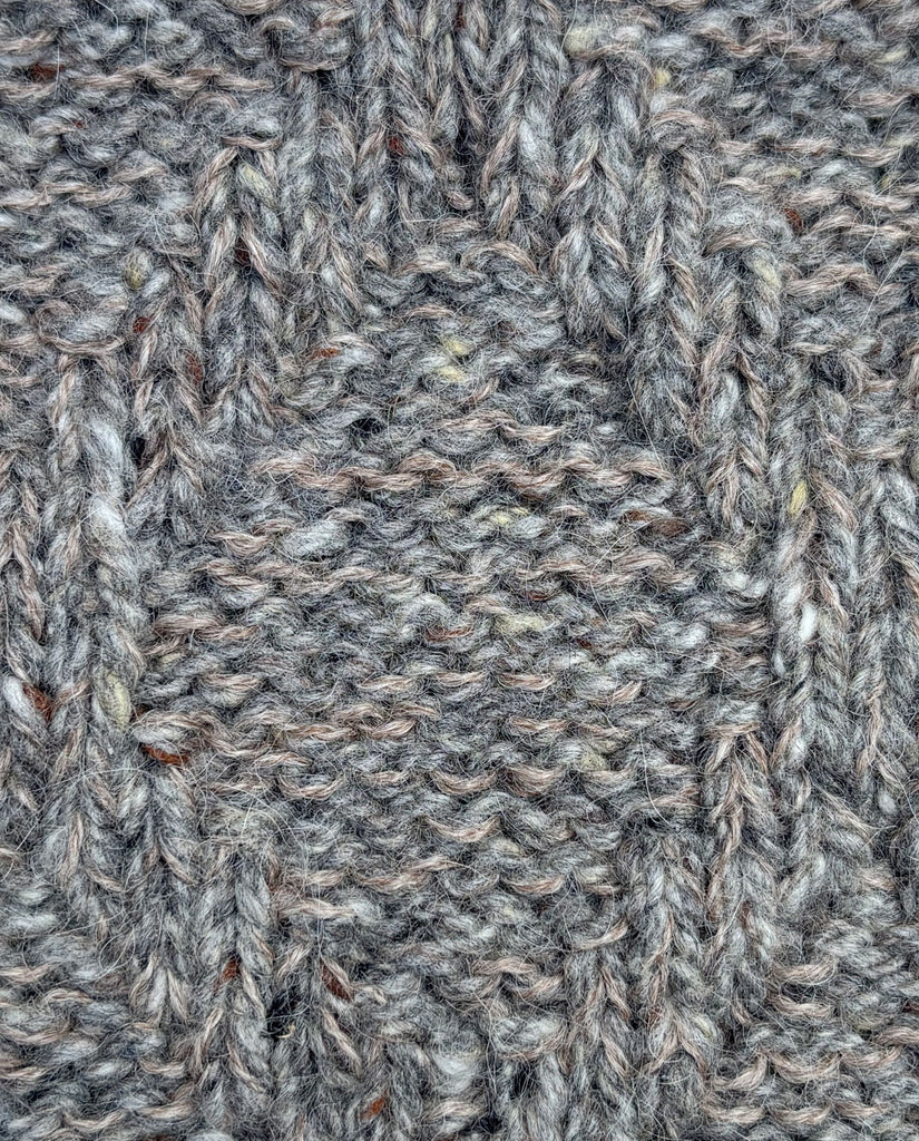 variant