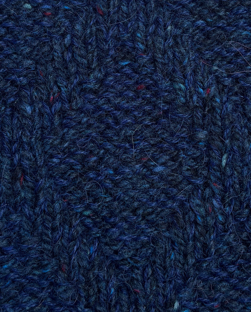 variant
