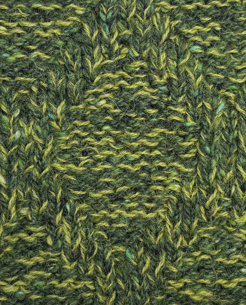 variant