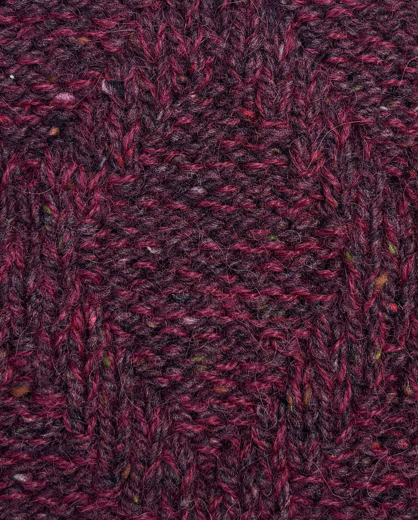 variant