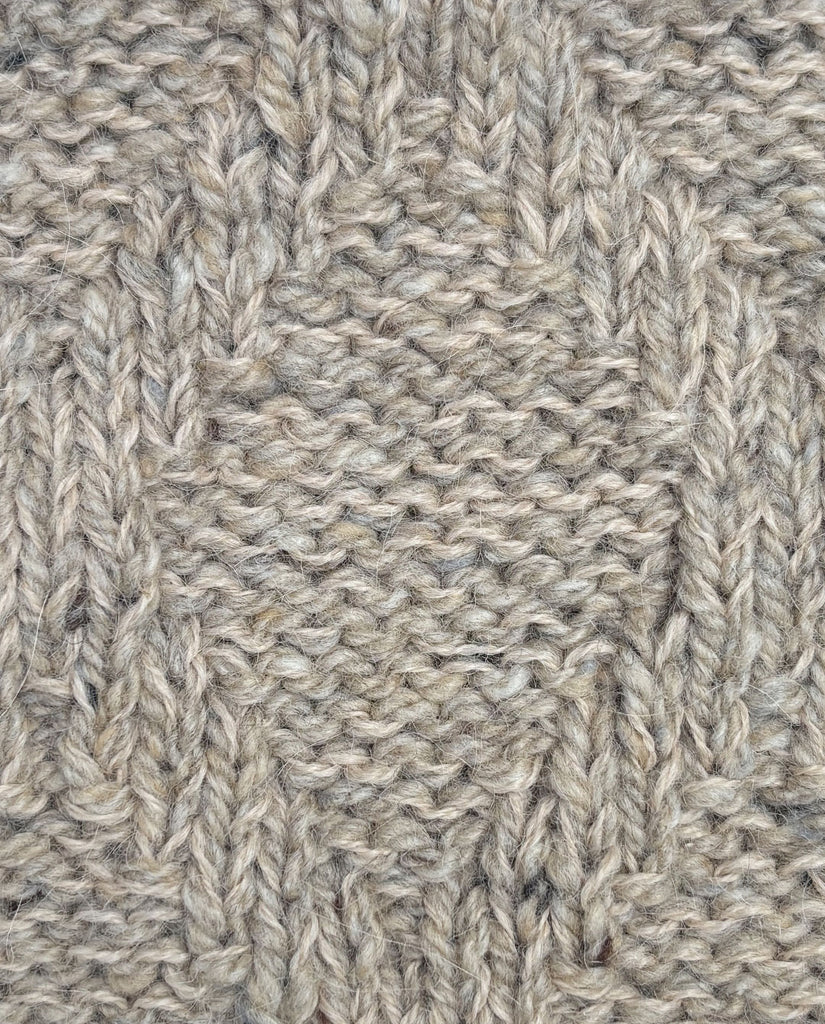 variant
