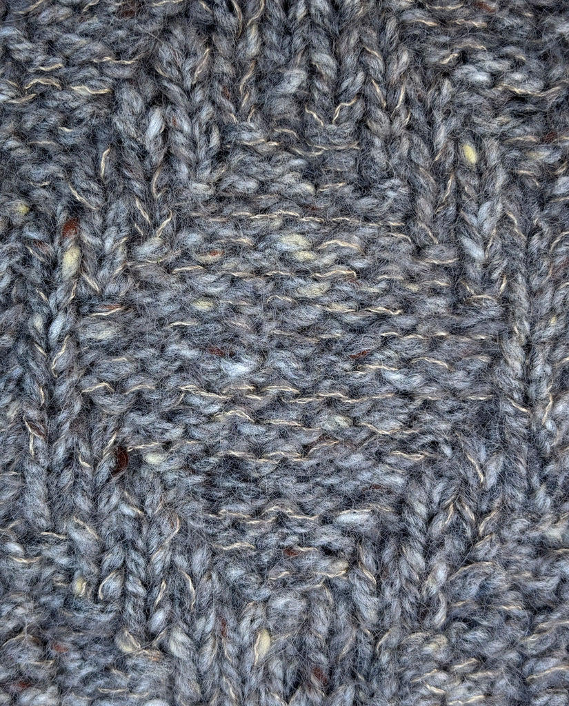 variant