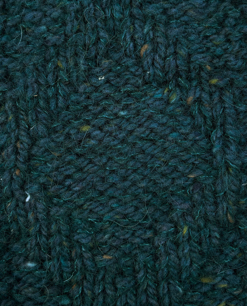 variant