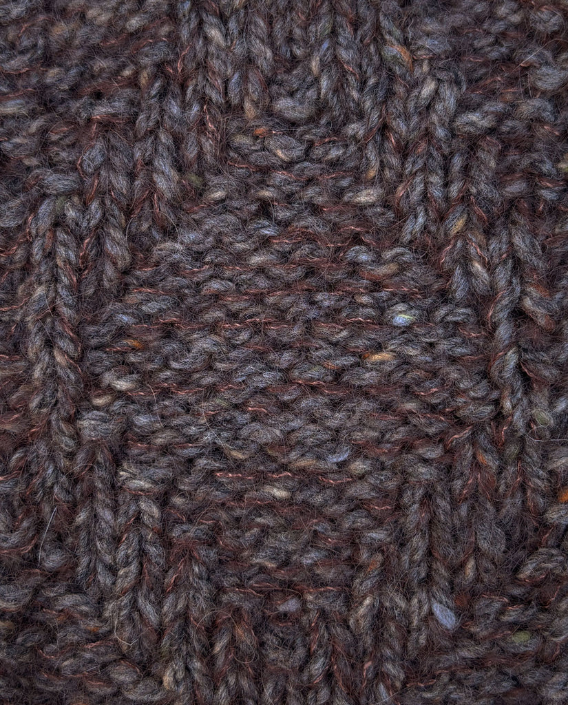 variant