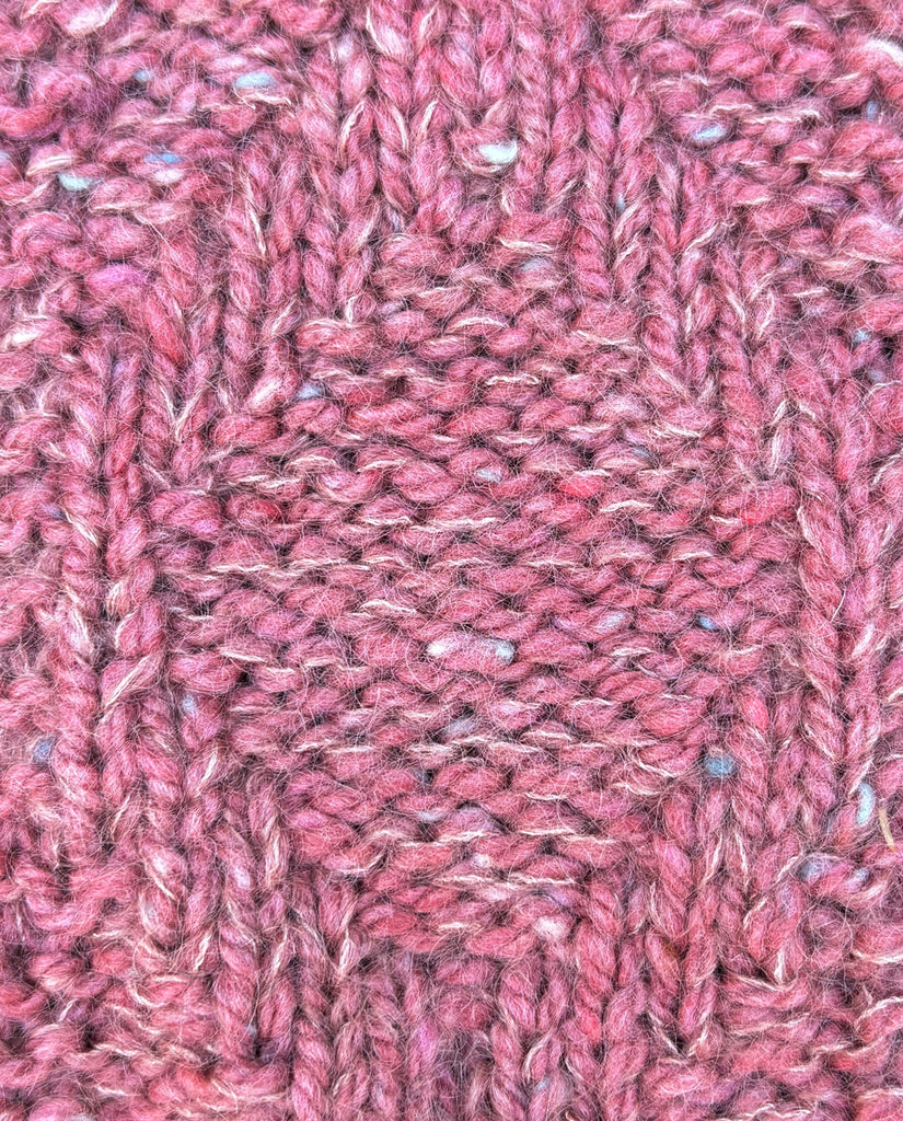 variant