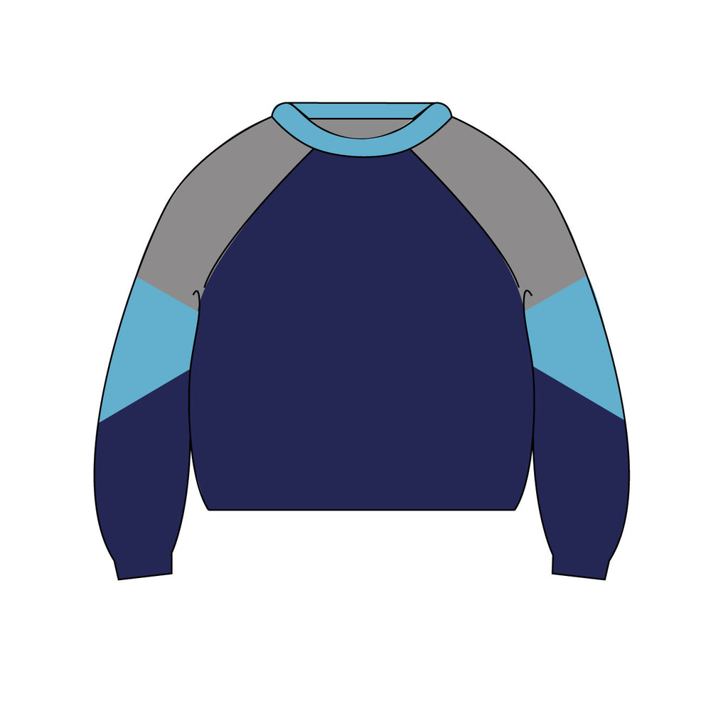 variant