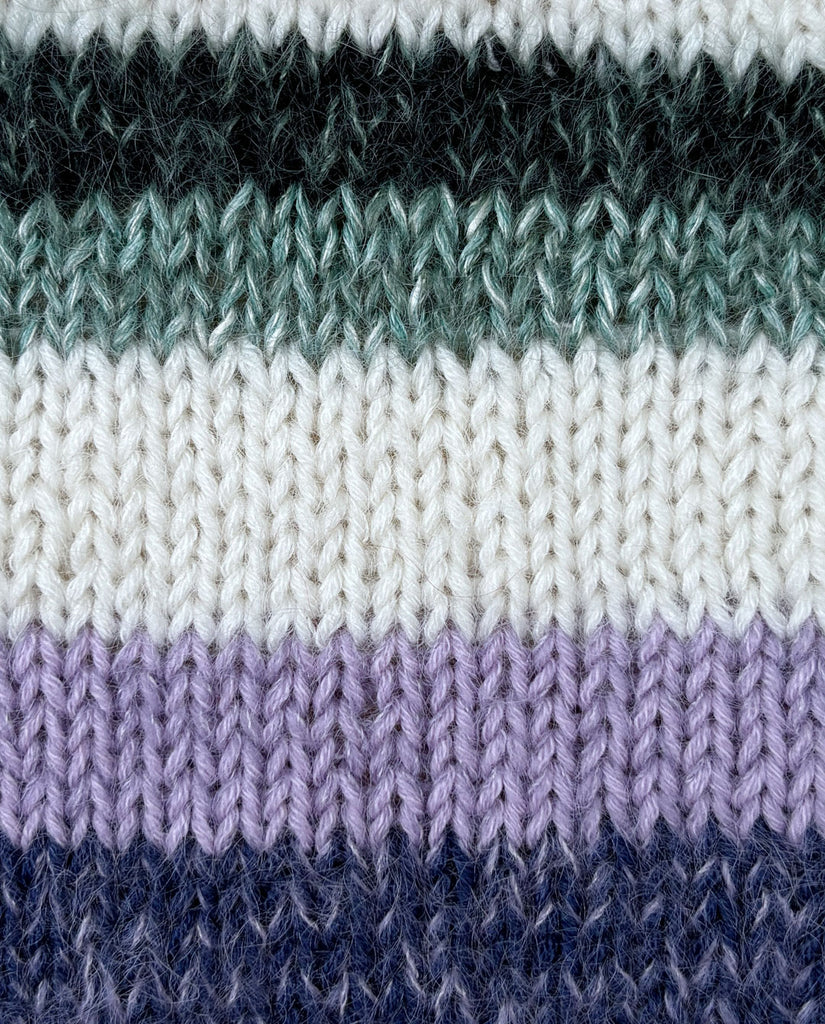 variant