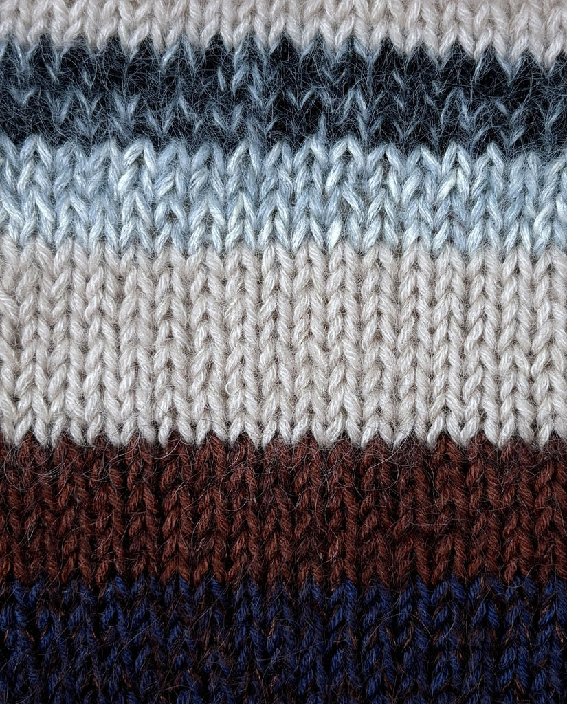 variant