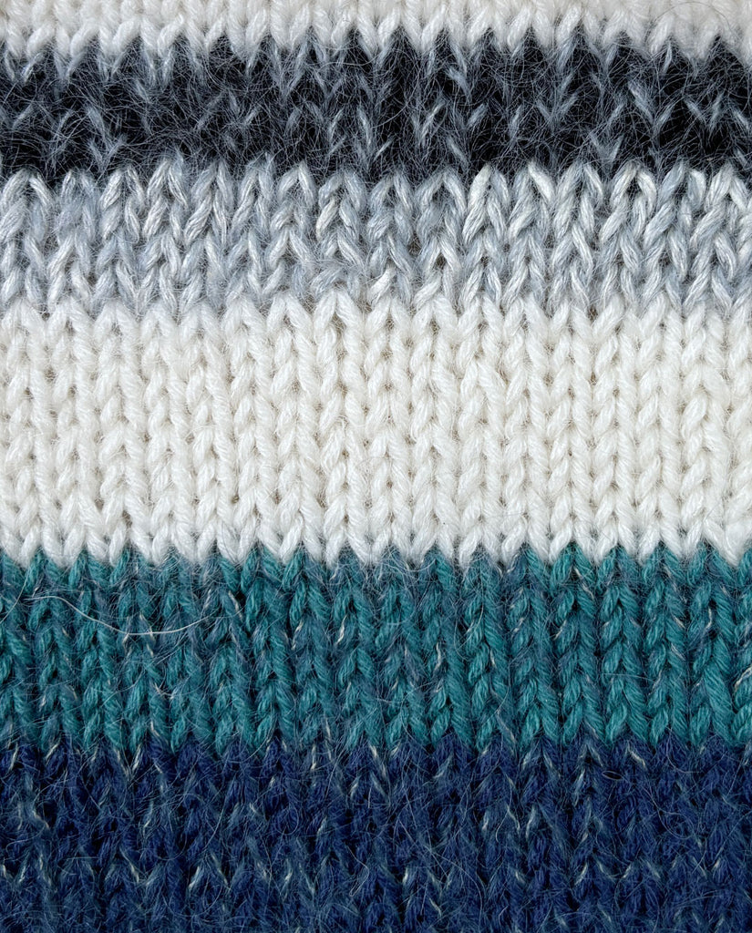 variant