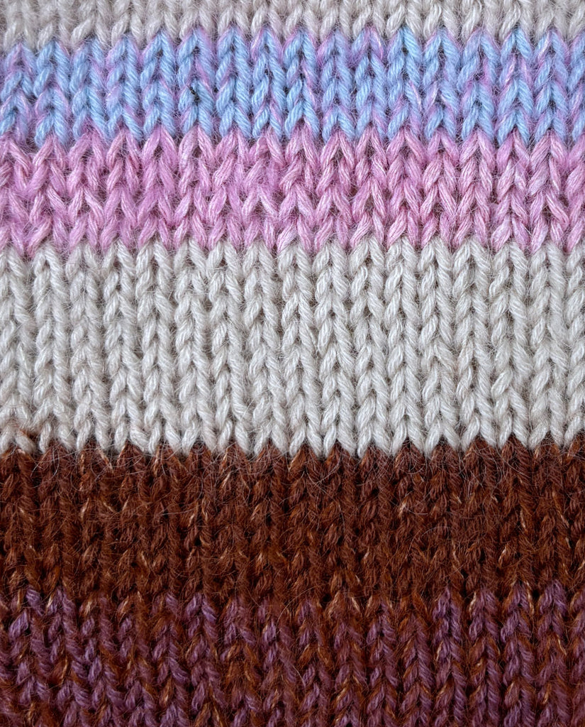 variant