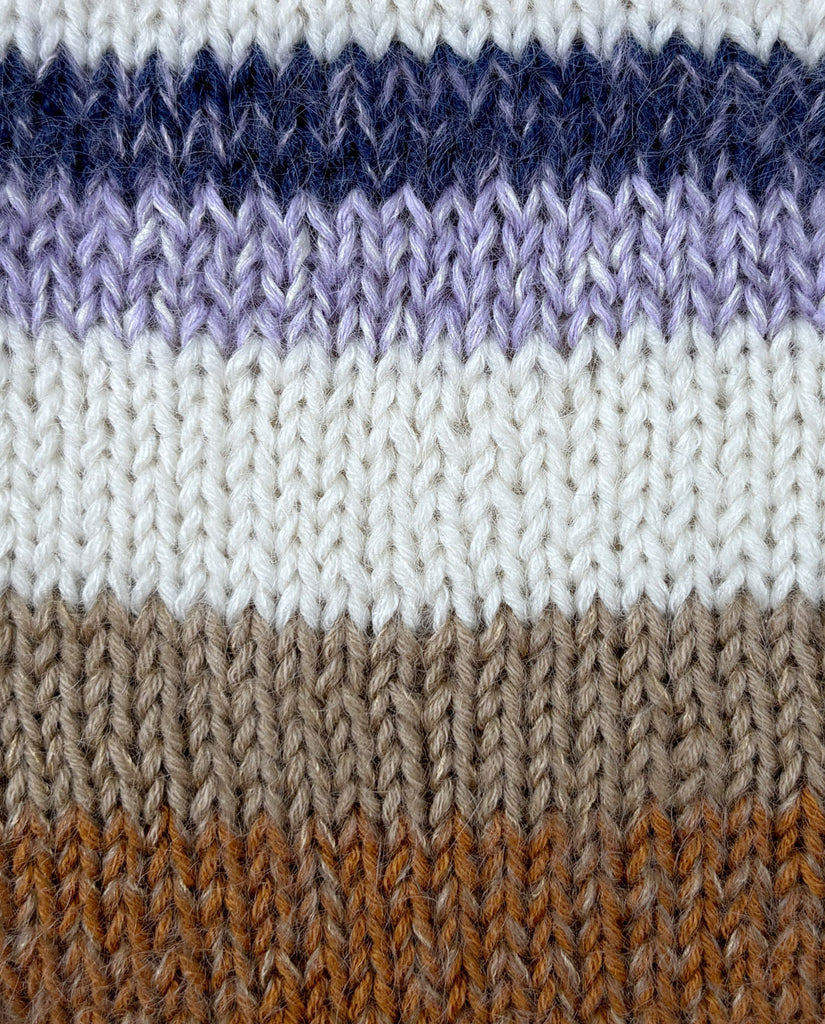 variant