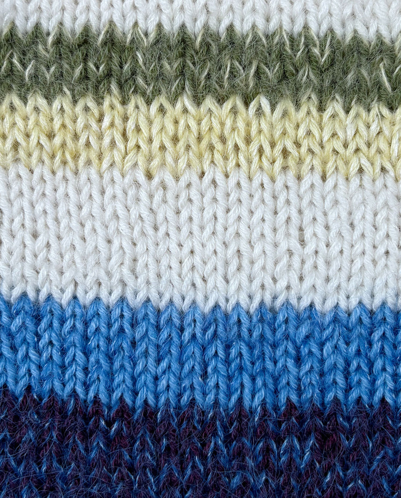 variant