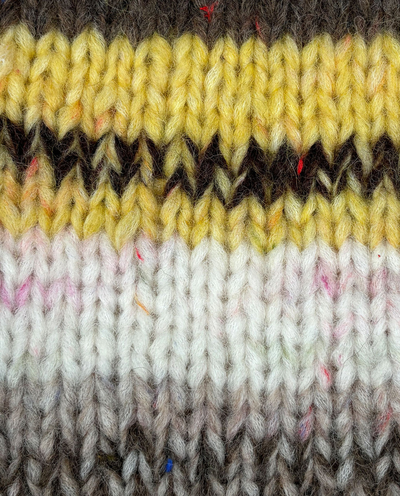 variant