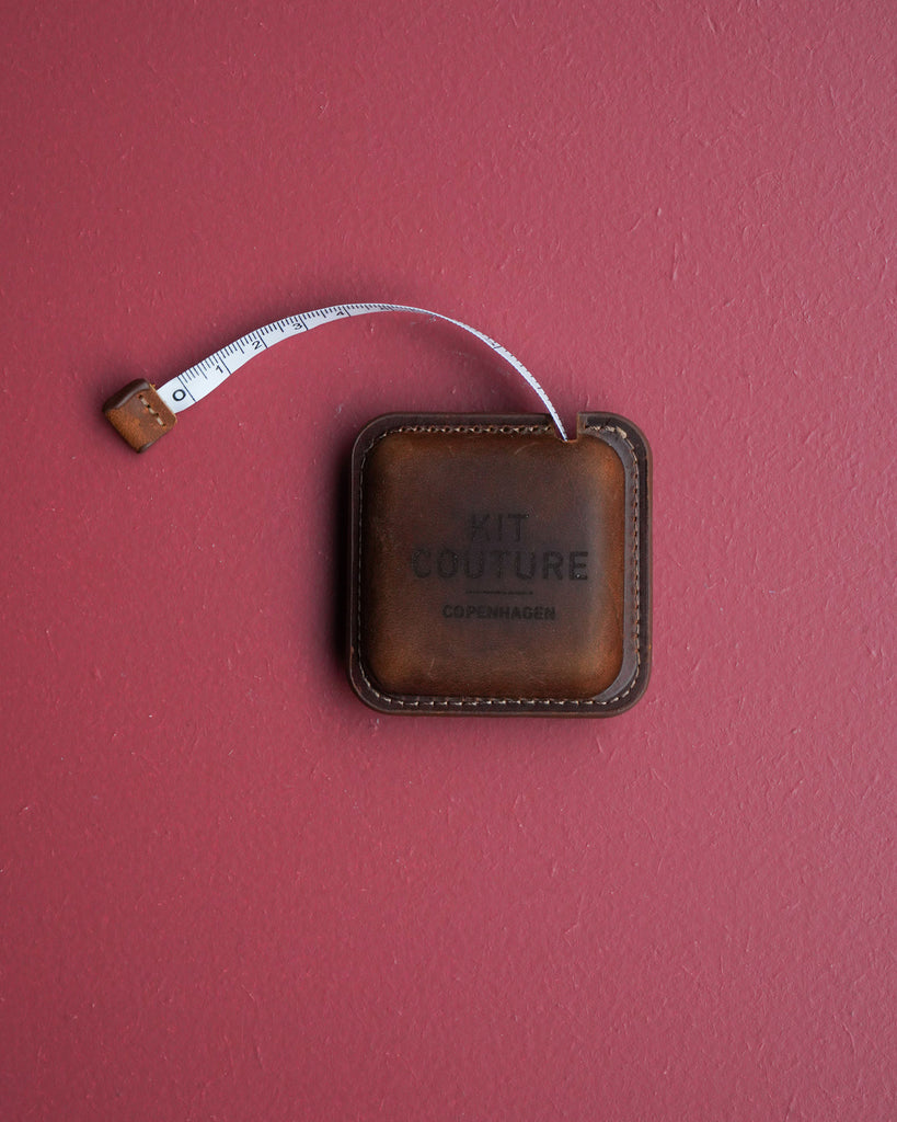 Kit Couture Målebånd