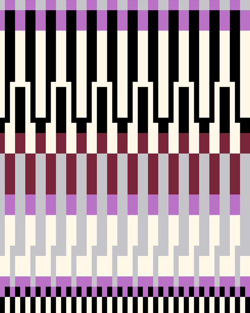 variant