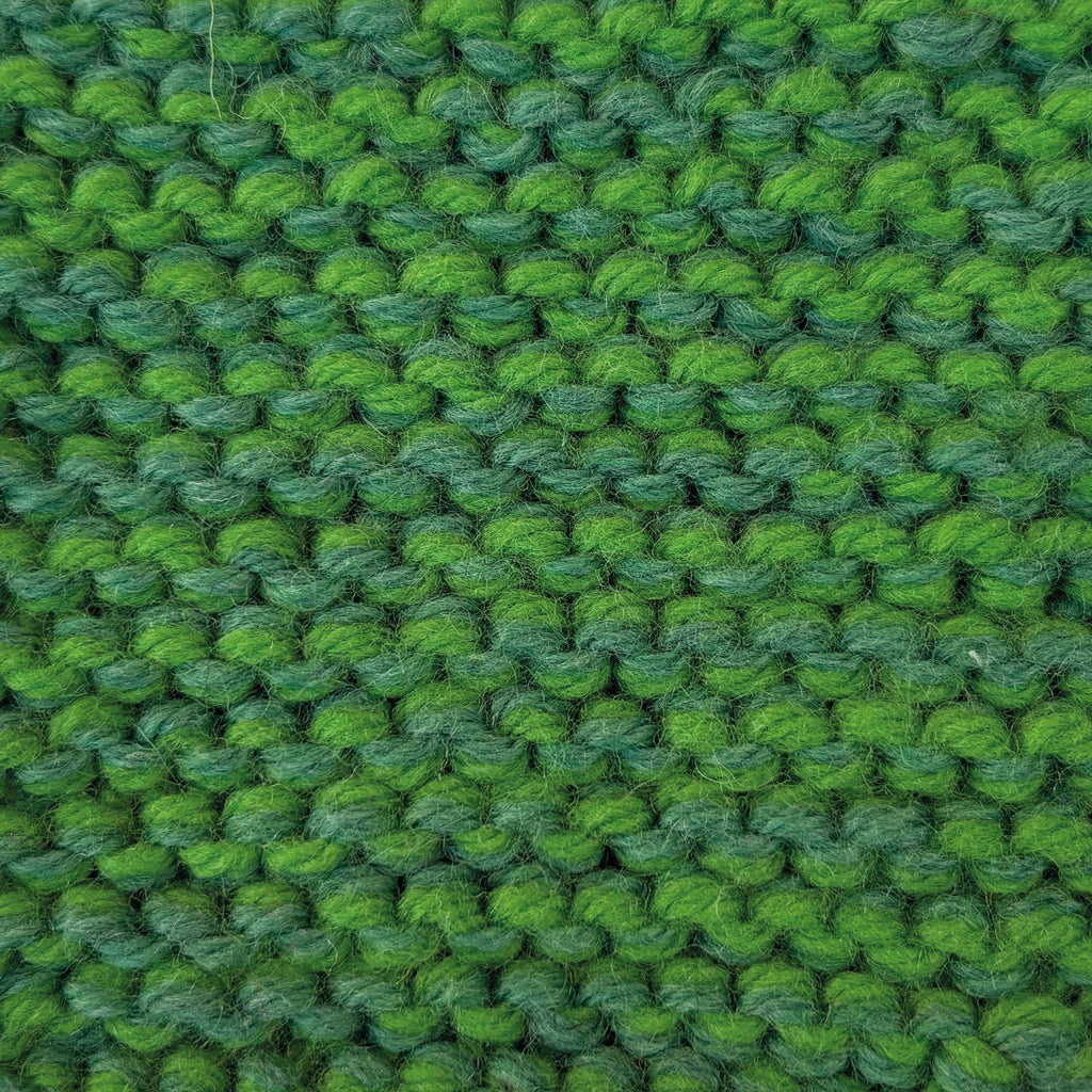 variant