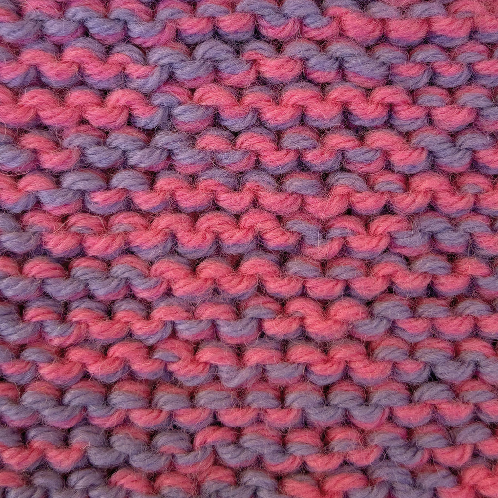 variant