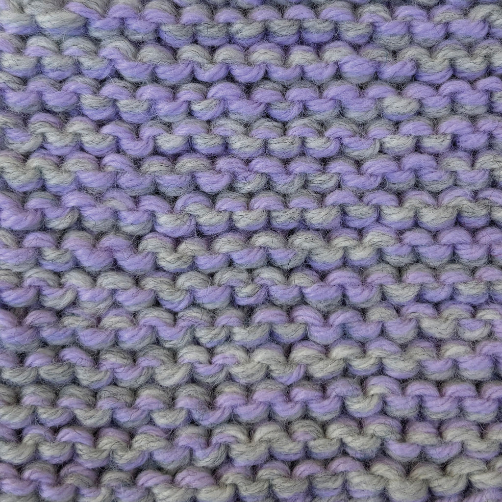 variant