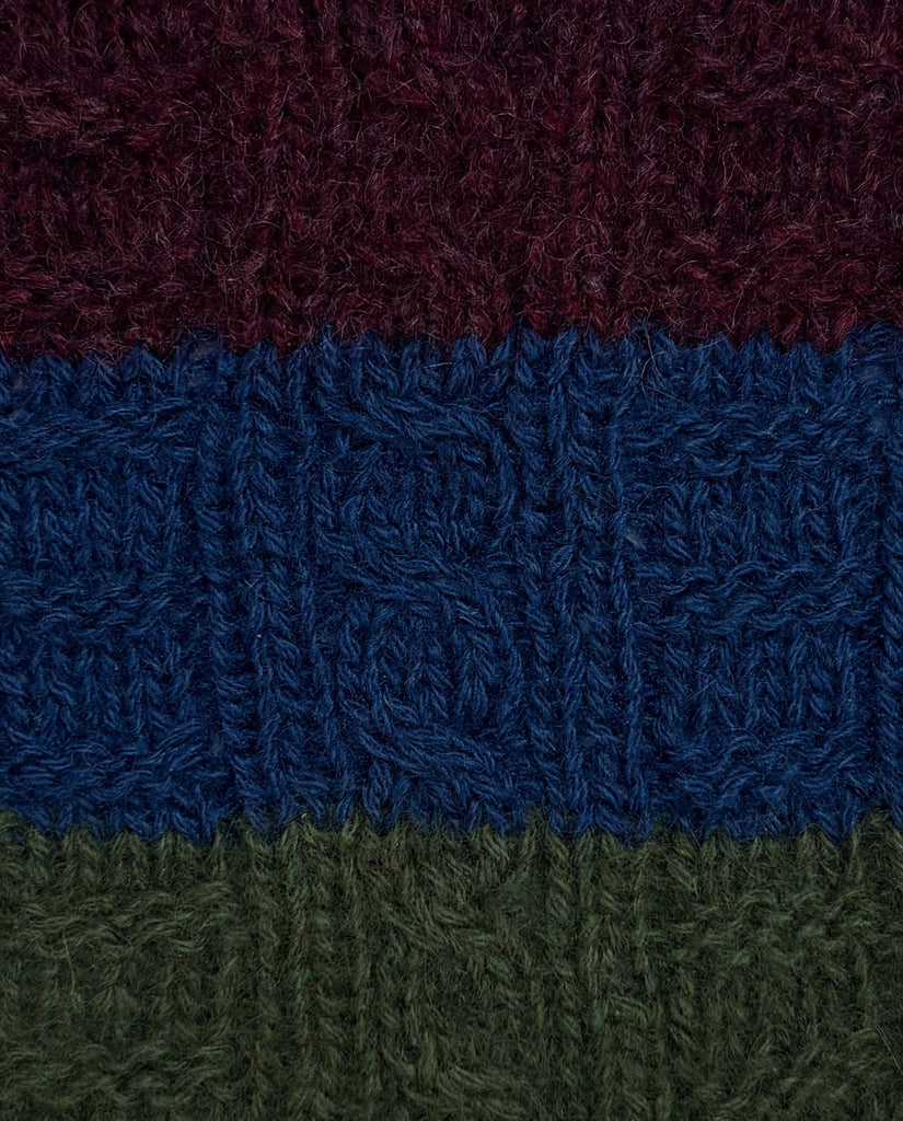 variant