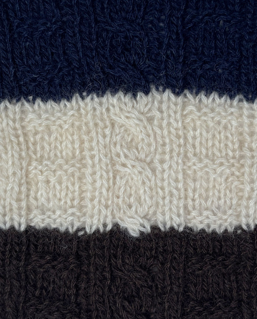 variant