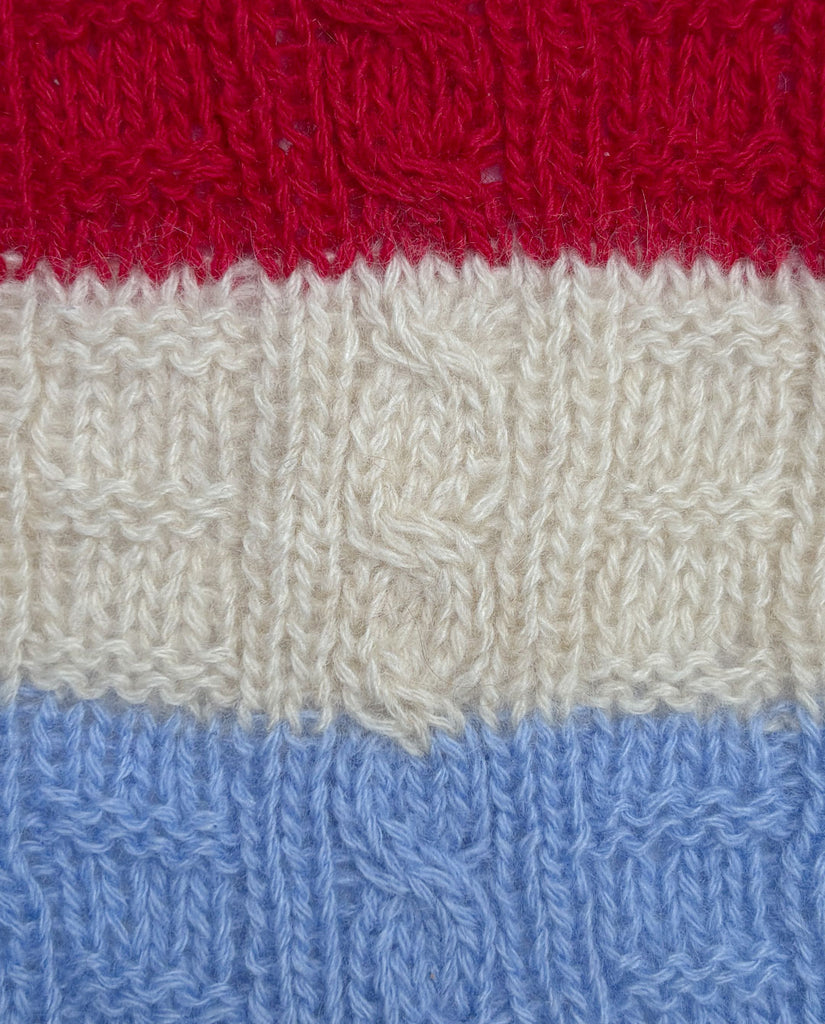 variant