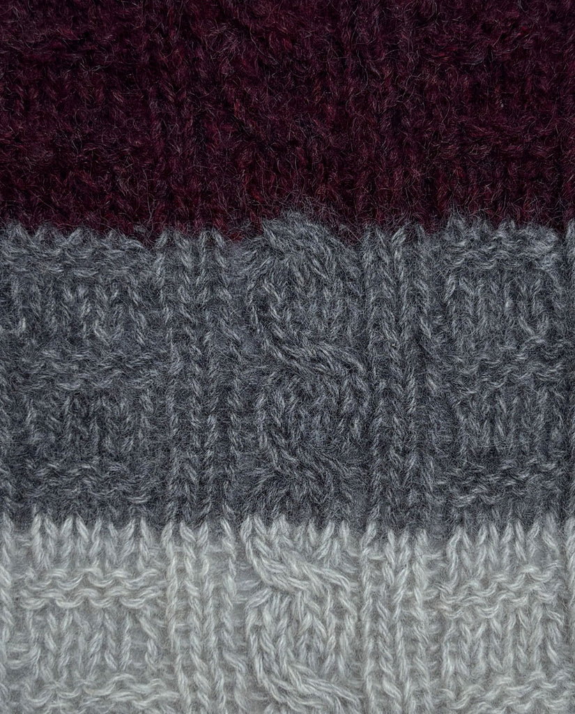 variant