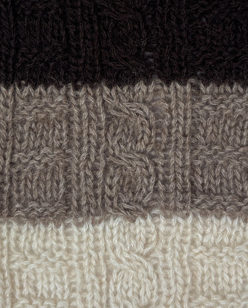 variant