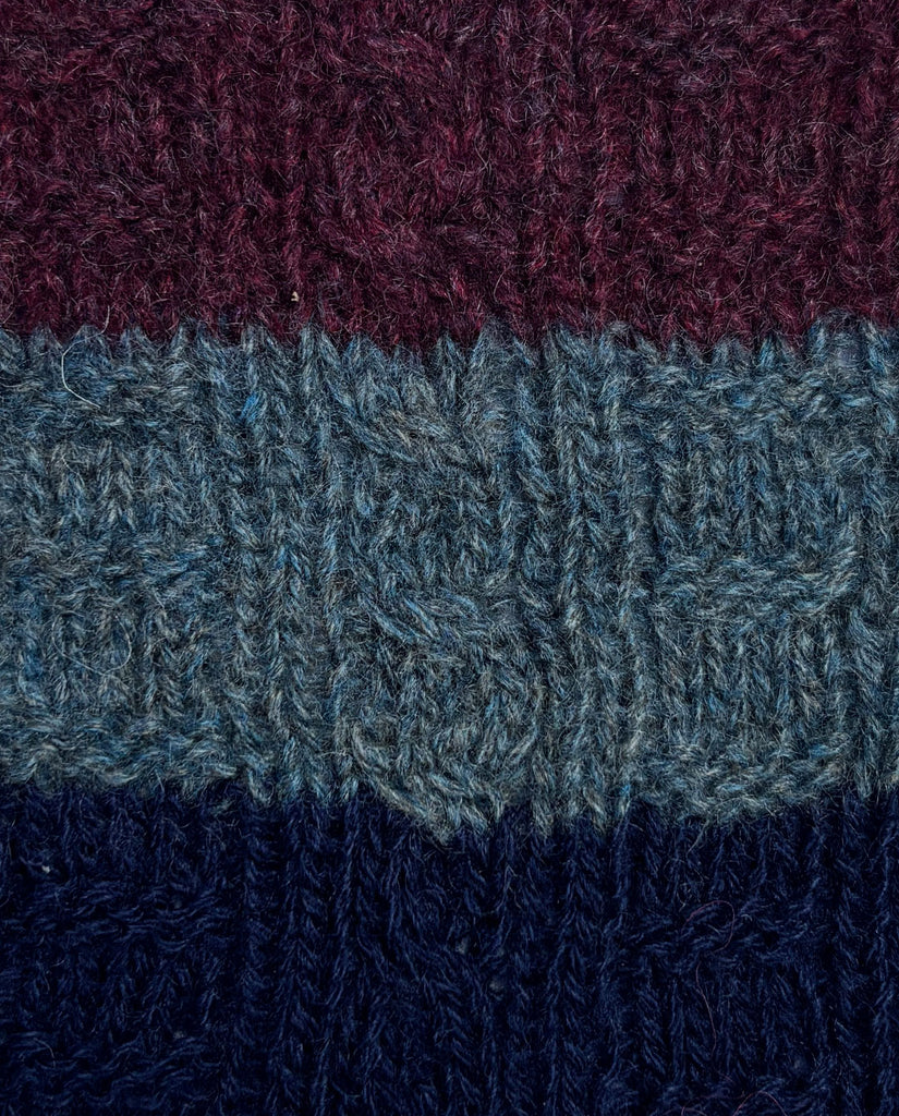 variant