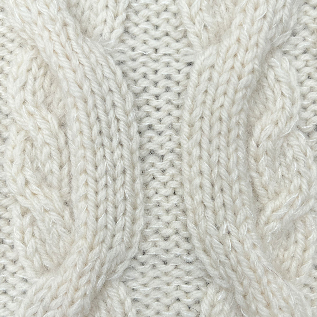 variant
