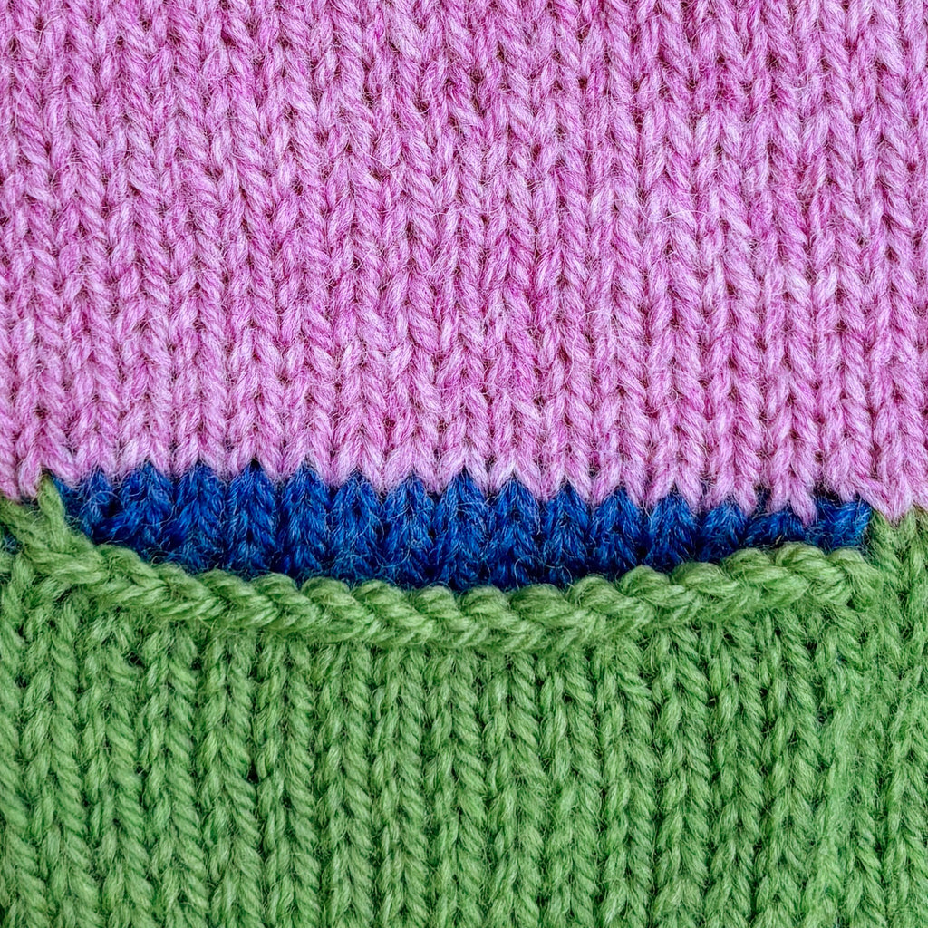 variant