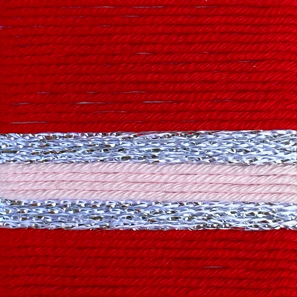 variant