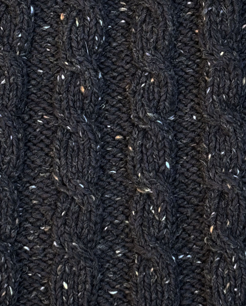 variant