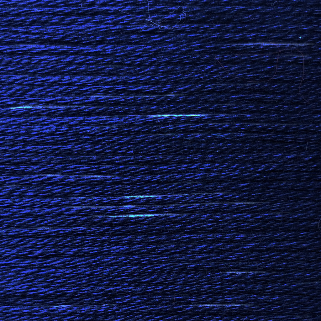 variant