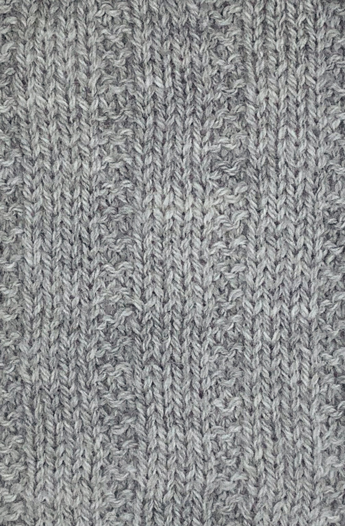 variant
