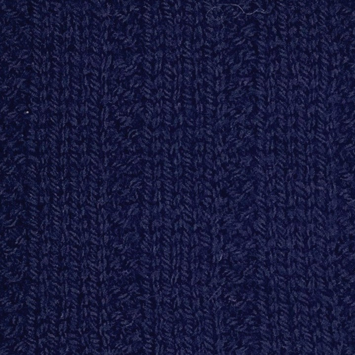 variant