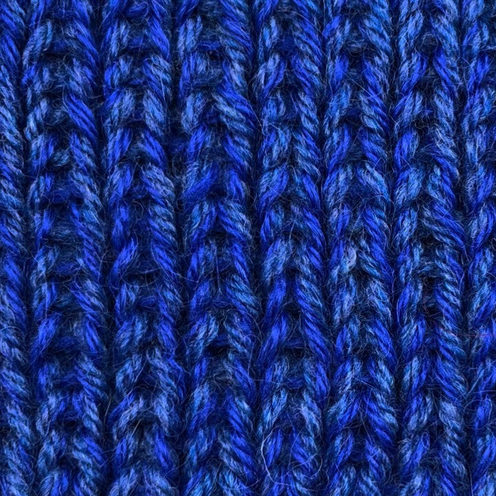 variant