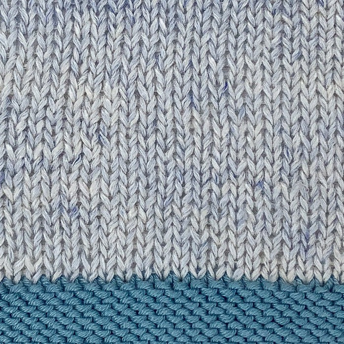 variant