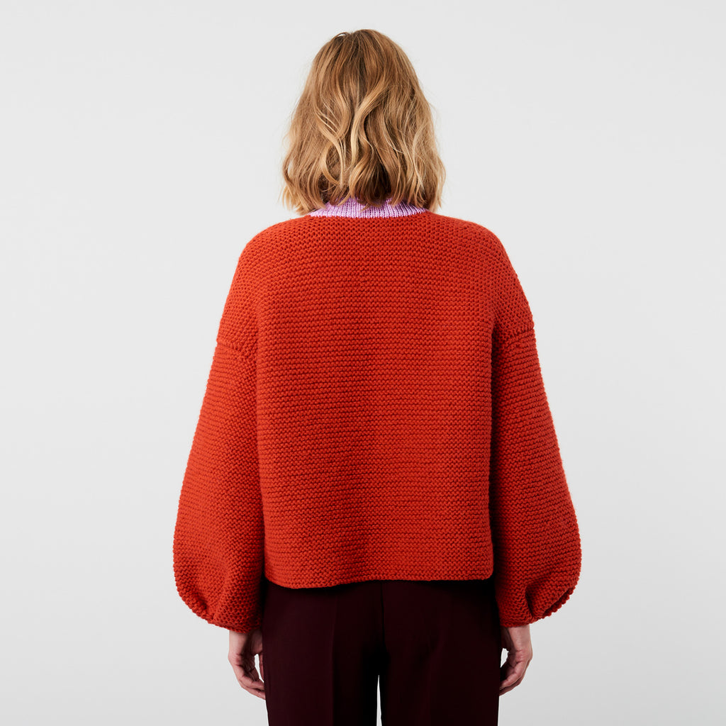 KIT: Gavnø Strik Bomber