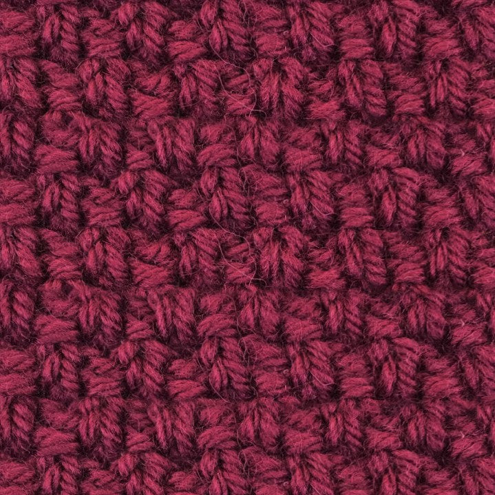 variant