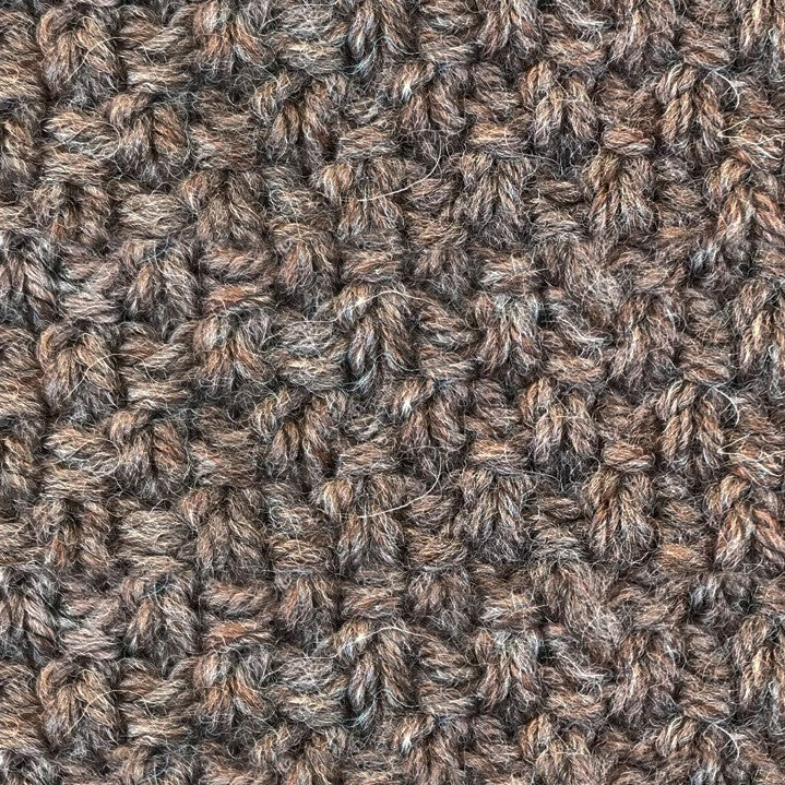 variant