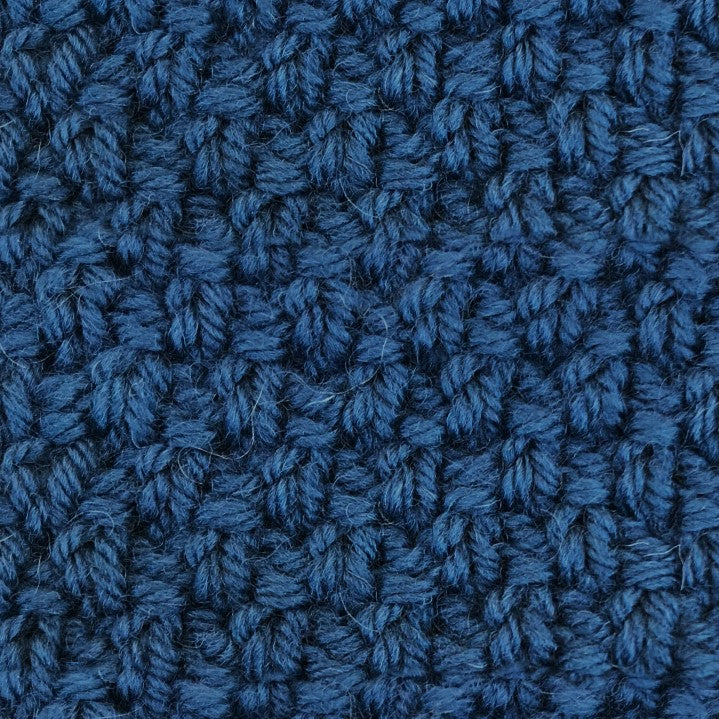 variant