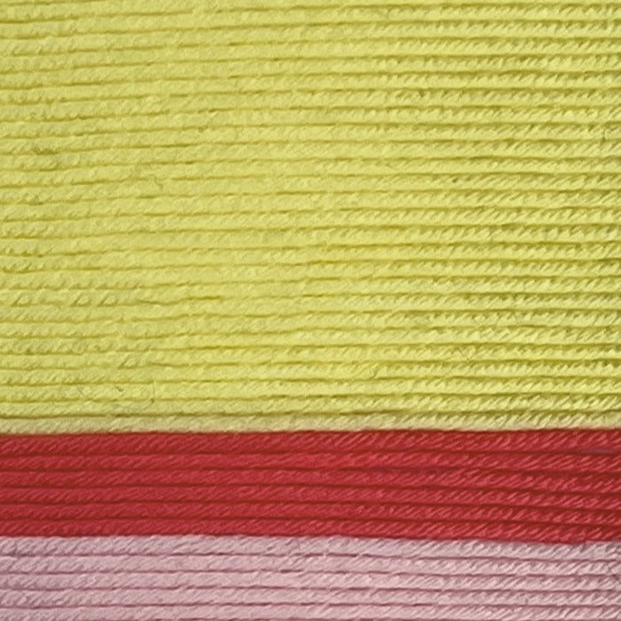 variant