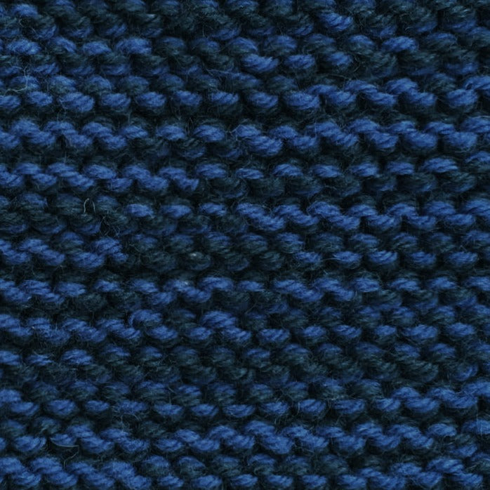 variant