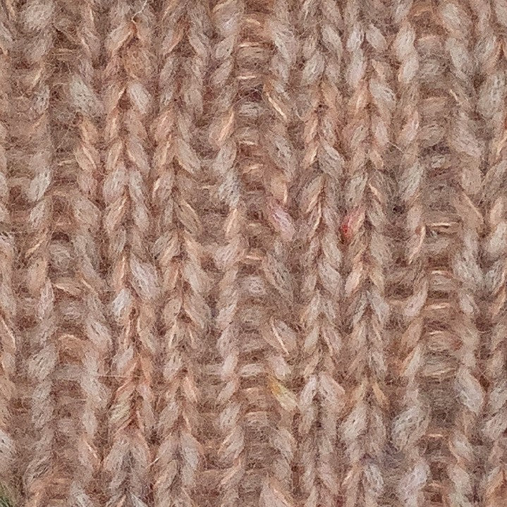 variant