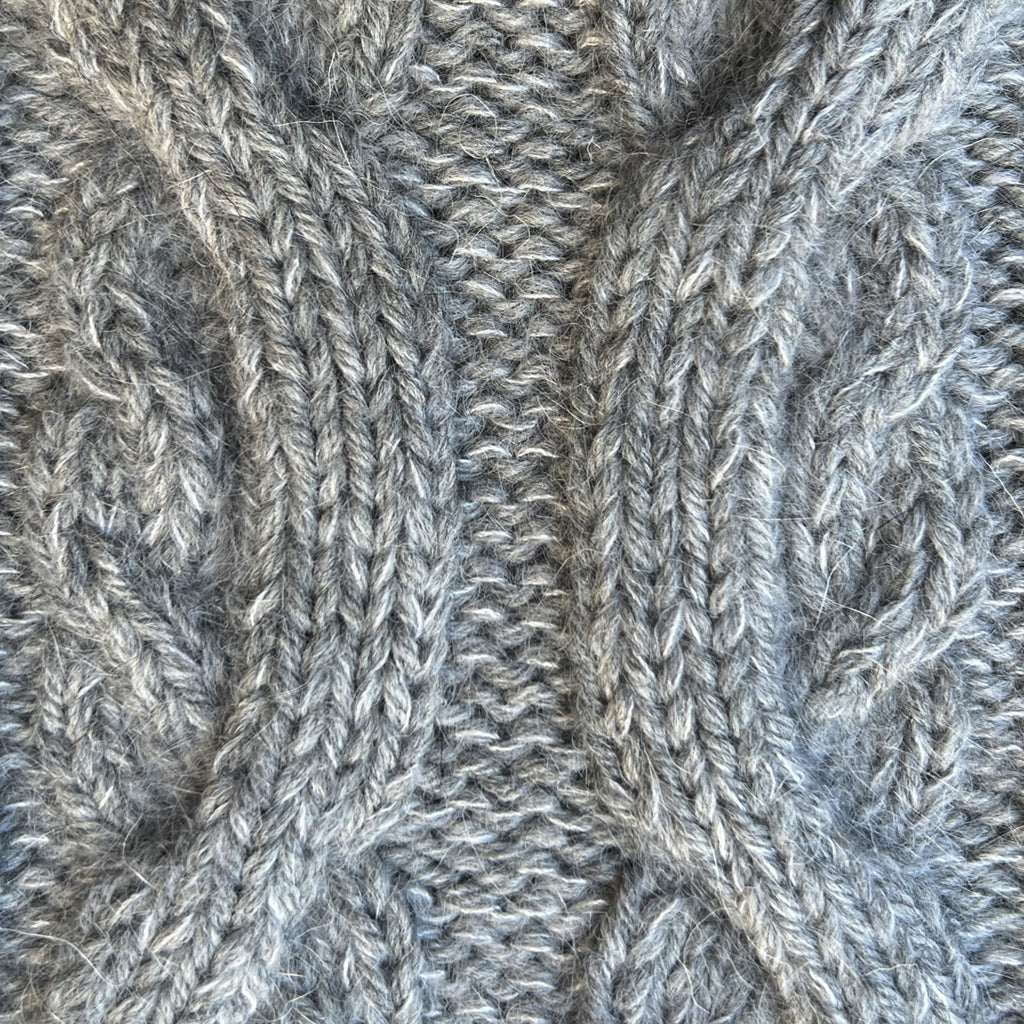variant